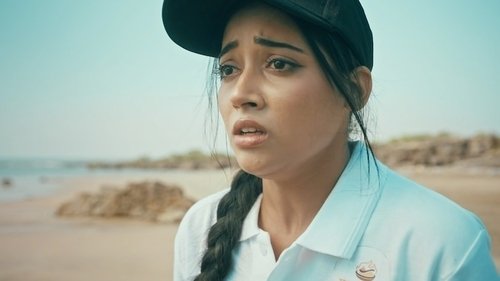 C.I.D. - S2E5: Murder On The Island