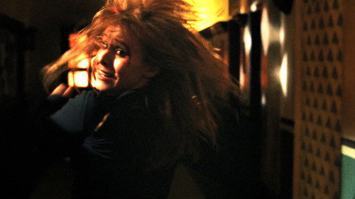 Veronica Mars - S3E9: Spit & Eggs