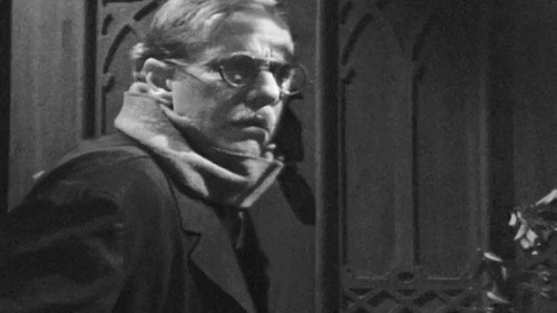 Dark Shadows - S2E30: DS-157