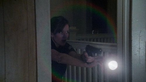 The Shield - S2E6: Homewrecker