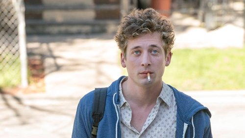 Shameless - S7E1: Hiraeth