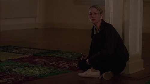 24 - S2E12: Day 2: 7:00 P.M.-8:00 P.M.