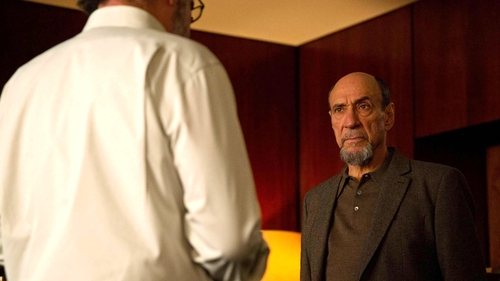 Homeland - S3E12: The Star