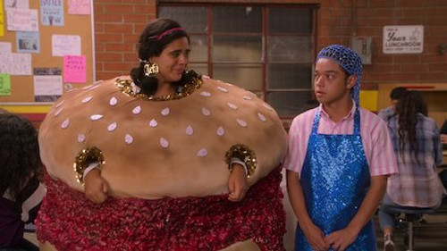 On My Block - S3E6: Chapter Twenty-Six