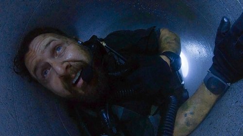 SEAL Team - S2E13: Time to Shine