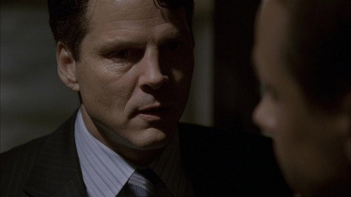 24 - S6E11: Day 6: 4:00 P.M.-5:00 P.M.