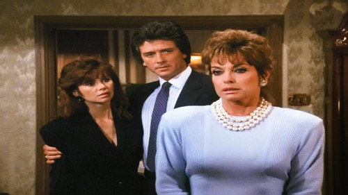 Dallas - S10E20: Olio