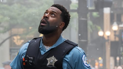 Chicago P.D. - S13E5: Miami