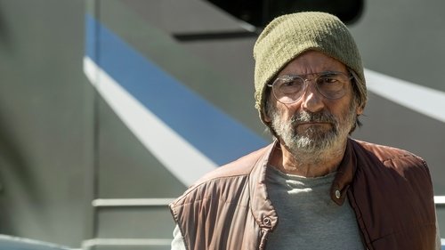 This Is Us - S4E8: Sorry