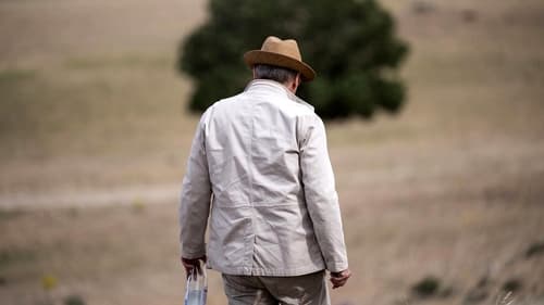 The Blacklist - S10E22: Raymond Reddington: Good Night (2)