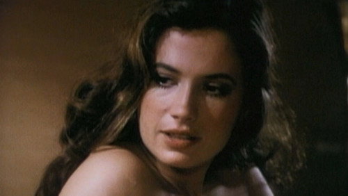 Falcon Crest - S2E15: Broken Promises
