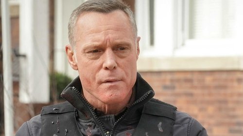 Chicago P.D. - S9E16: Closer