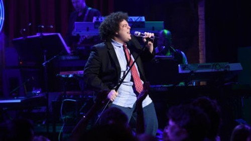 American Idol - S14E13: Showcase No. 1