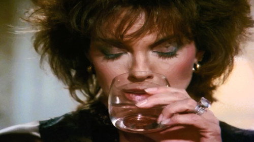 Dallas - S8E30: Swan Song