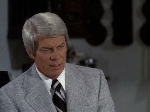 Mission: Impossible - S7E4: Leona