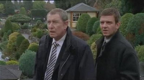 Midsomer Murders - S12E5: Small Mercies