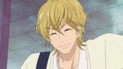 From Me to You: Kimi ni Todoke - S2E4: Misunderstood
