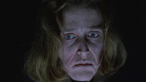 The X-Files - S2E19: Død Kalm