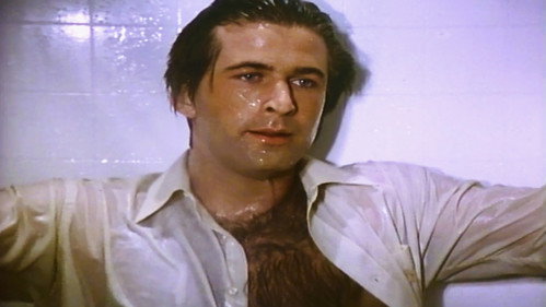 Knots Landing - S7E7: Awakenings