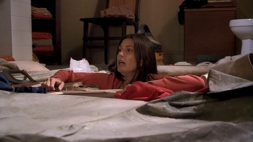 Desperate Housewives - S1E8: Guilty