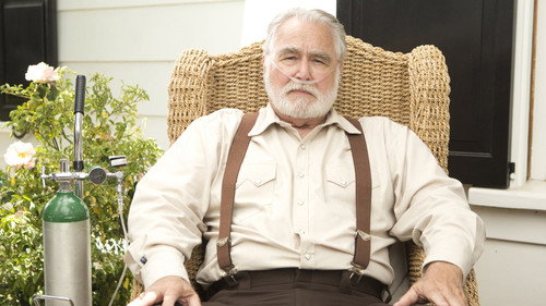 Weeds - S8E9: Saplings