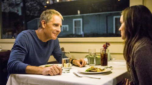 NCIS: New Orleans - S2E17: Radio Silence