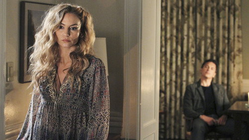 Desperate Housewives - S6E21: A Little Night Music