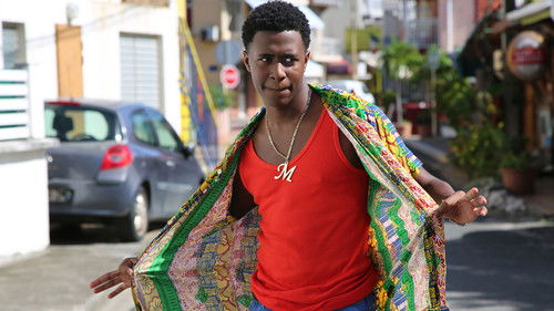 Death in Paradise - S10E2: Steamy Confessions
