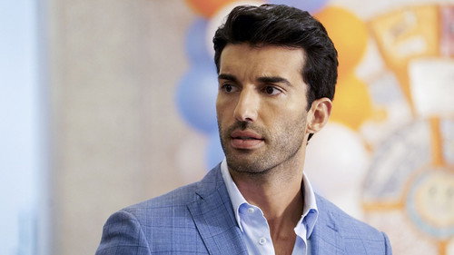 Jane the Virgin - S5E4: Chapter Eighty-Five