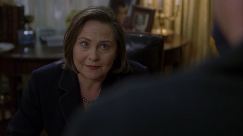 24 - S7E8: Day 7: 3:00 P.M.-4:00 P.M.