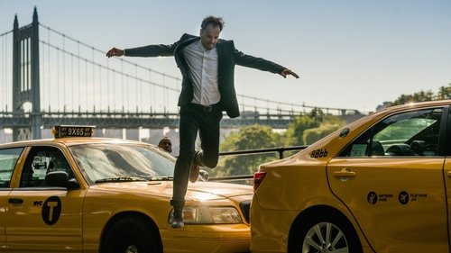 Elementary - S5E1: Folie à Deux