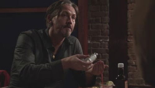 Law & Order: Special Victims Unit - S13E14: Home Invasions