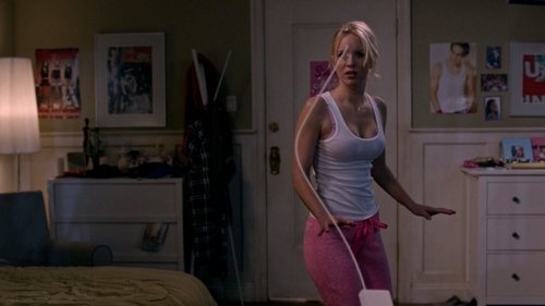 Supernatural - S10E13: Halt & Catch Fire