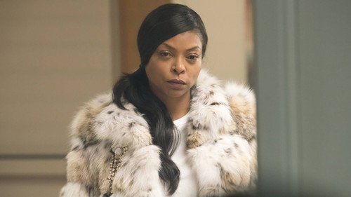 Empire - S3E1: Light in Darkness