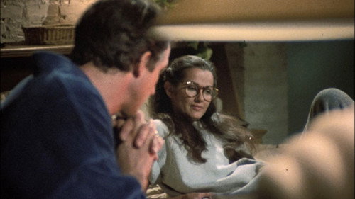 Hill Street Blues - S5E13: Of Human Garbage