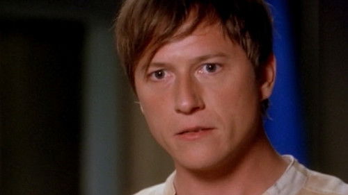 Stargate SG-1 - S7E14: Fallout