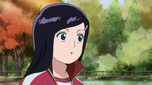 Mob Psycho 100 - S2E8: Even Then ~Continue Forward~