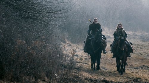 The Last Kingdom - S3E6: Episode 6