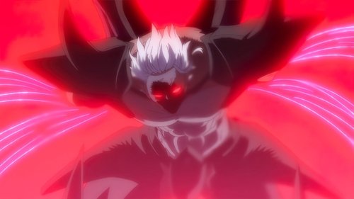That Time I Got Reincarnated as a Slime - S2E23: Returning from the Brink