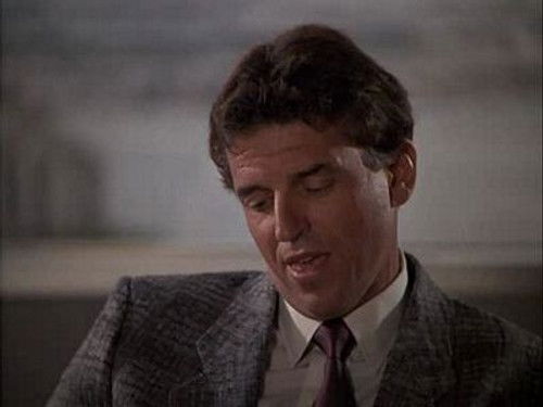 Miami Vice - S3E2: Stone's War
