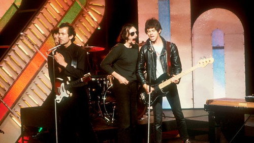 Top of the Pops - S16E34: 30th August 1979