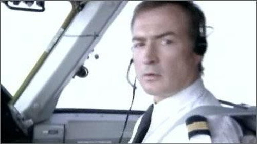 NOVA - S34E3: The Deadliest Plane Crash