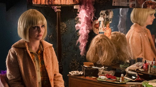 Call the Midwife - S9E2: Episode 2