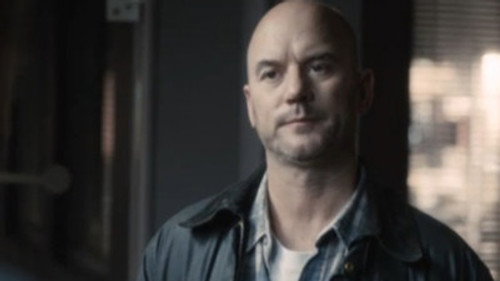 Silent Witness - S16E8: Legacy (2)
