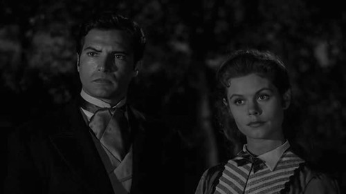 Wagon Train - S3E11: The Vittorio Bottecelli Story