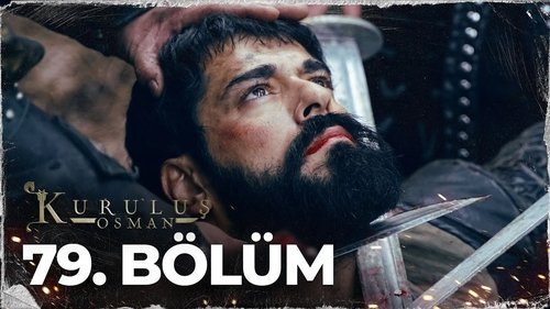 Kuruluş Osman - S3E15: Episode 79