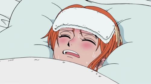 One Piece - S3E80: An Island without Doctors? Adventure in a Nameless Land!