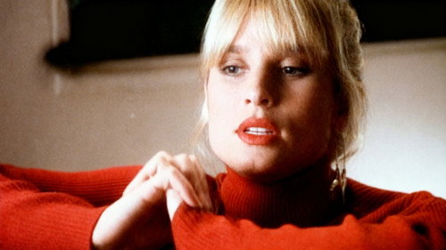 Knots Landing - S13E9: Victoria's Secret