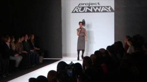 Project Runway - S11E14: Finale: Part 2