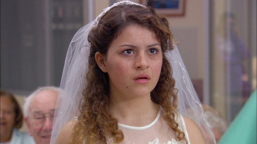 Arrested Development - S3E10: Fakin' It